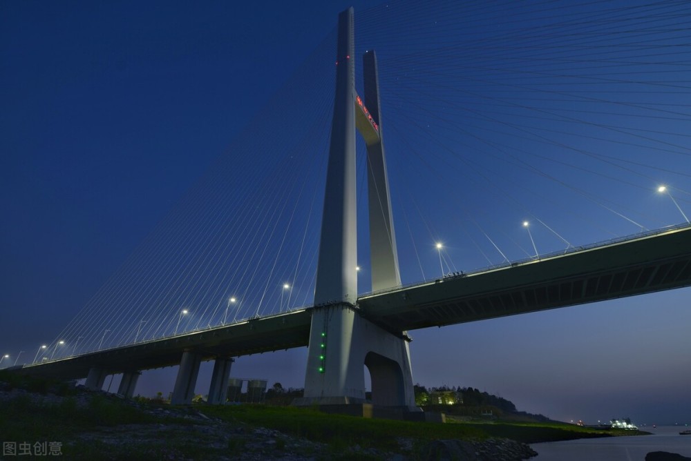 江北高速东延线对监利的意义在哪里