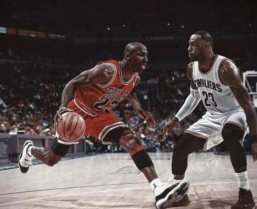 伯德 承认吧！NBA仅5位球星 菜鸟赛季就征服联盟 乔詹都不行