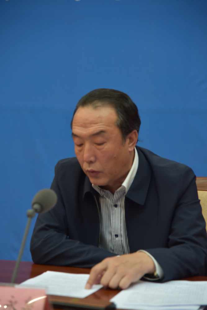 内蒙古自治区草畜平衡和禁牧休牧条例10月1日起实施