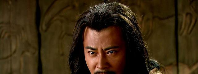 典籍里的中国再上新解读自强不息中传承自伏羲的智慧