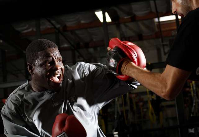 搏击视野将持续带您关注擂台动态,您的喜欢,是我创作的最大动力.