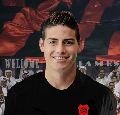 遗憾j罗告别五大联赛曾是皇马名帅爱徒加盟英超5轮封神