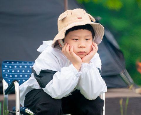 机智医生生活已完结1080p超清免费加长版完整观看完整