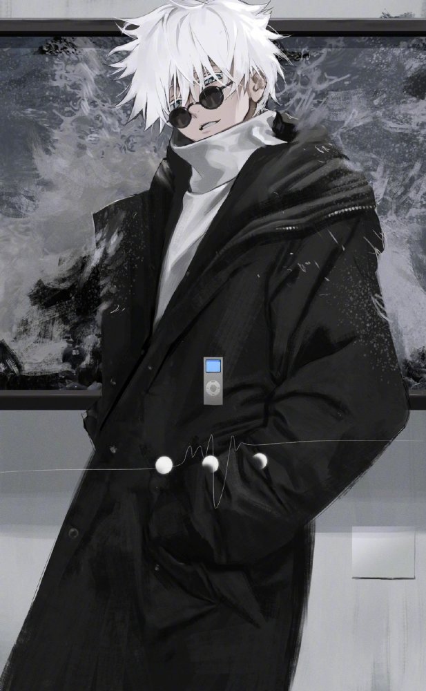 artist:keki twi:rudecopper