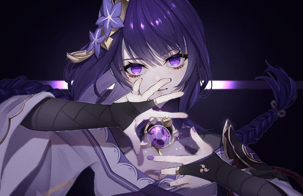 原神对新手最不友好的地方,只能氪金解决,平民玩家毫无可玩性?