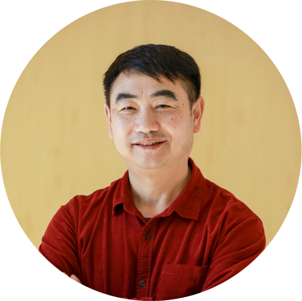 如何实现共同富裕|共话乡村可持续实现村民持续增收_腾讯新闻