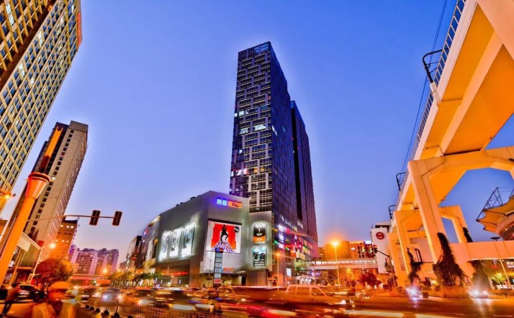 全国人口密度排名城市_福建城市人口密度排行榜公布!三明让人想象不到