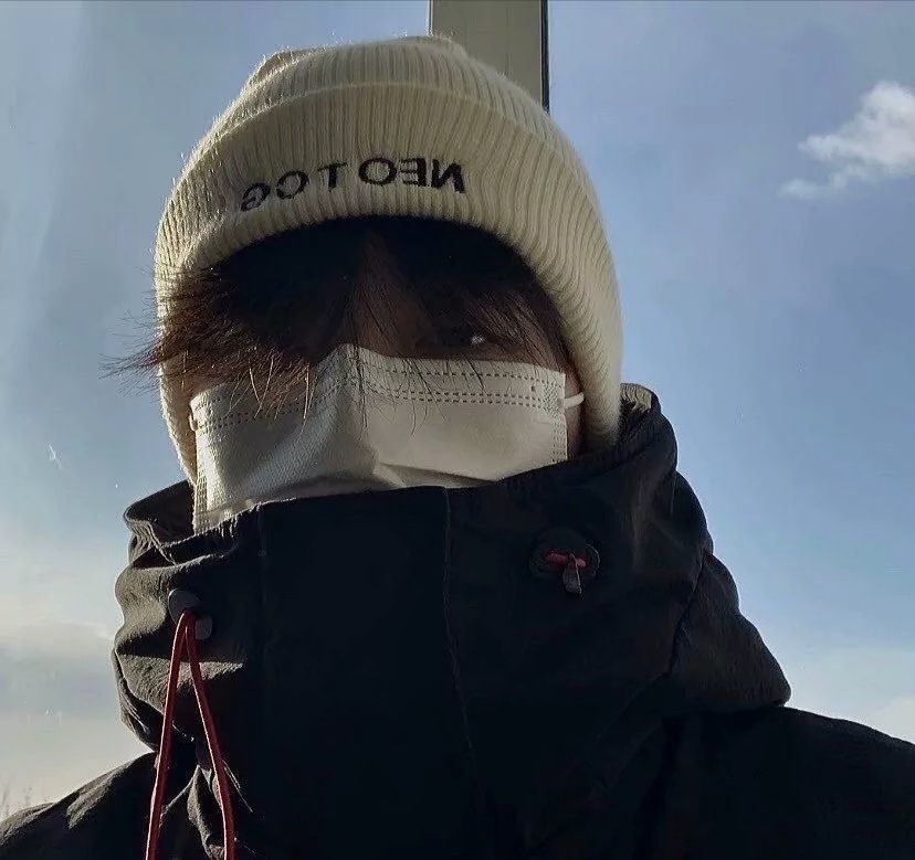 值得你长时间不换的招桃花男头