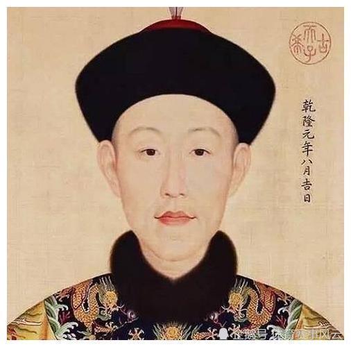 满族人和汉族人长相没有区别为什么别人说我这个满族人长得像汉族人