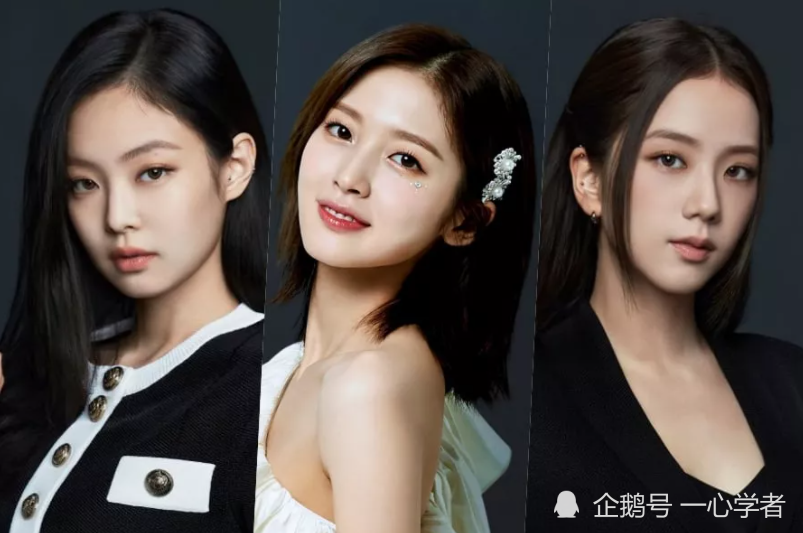 韩国染发剂排行榜_易知安eZn布丁染发剂韩国染发剂品牌首次入驻中国屈臣氏全卖场