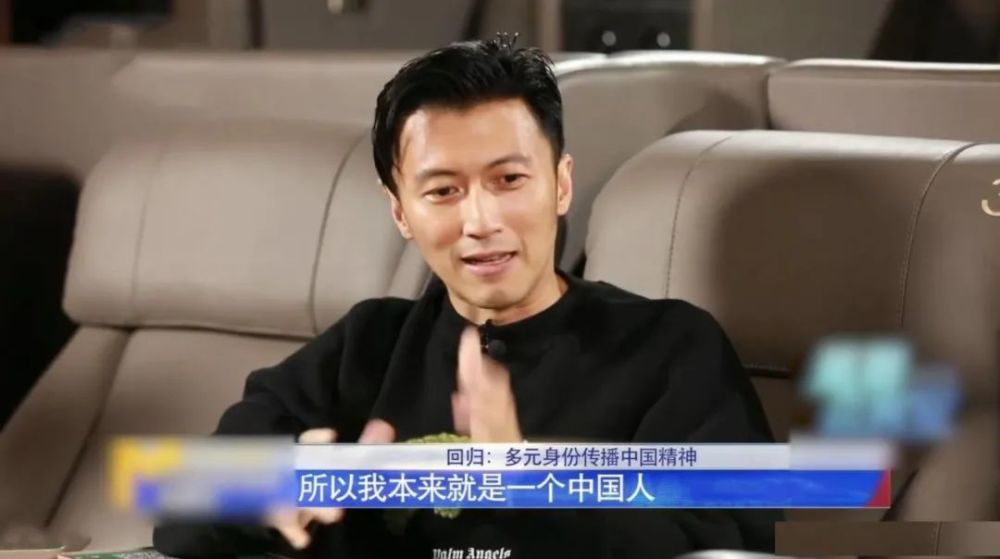 赴美生子排行_特朗普:中国在“赴美生子”产业中排名第一