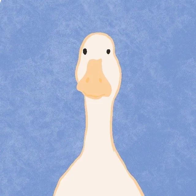 臭宝你的头像该换啦