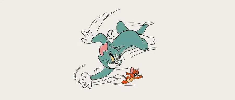 为什么说命题是猫捉老鼠的游戏