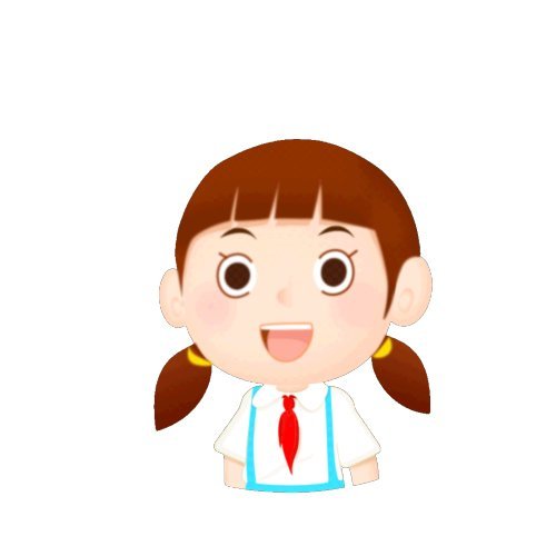 第三季红领巾爱学习|红军中的小战士_腾讯新闻