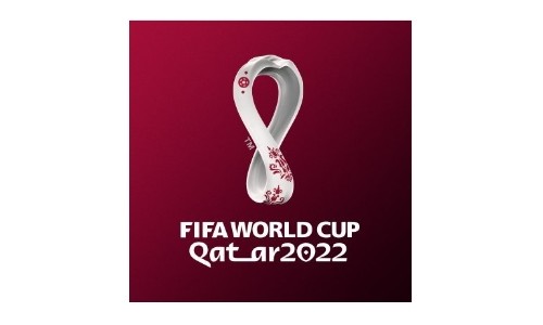 英超 天空体育：由于世界杯，英超将在2022年11月13日至12月26日暂停