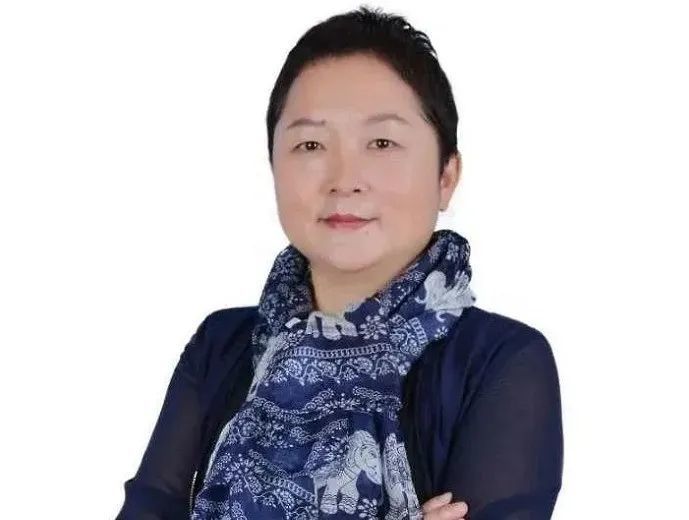 韩国心天泻血排瘀疗法,性功能障碍,不孕不育,高血压,肩部排瘀等