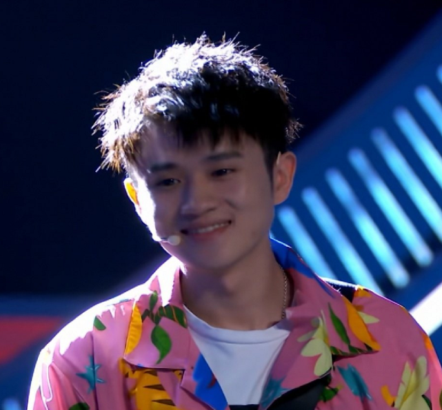 王勉退赛的真相