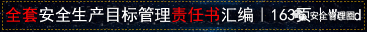 叉车不防爆被查！别再问为什么要防爆丨真会炸，有例证！