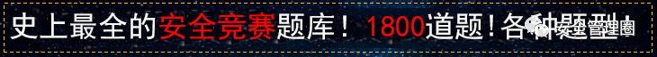 叉车不防爆被查！别再问为什么要防爆丨真会炸，有例证！