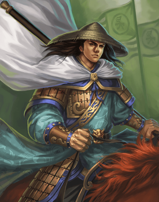 三国杀:逆境靠八卦,绝境看藤甲,这是你装备防具的习惯吗?