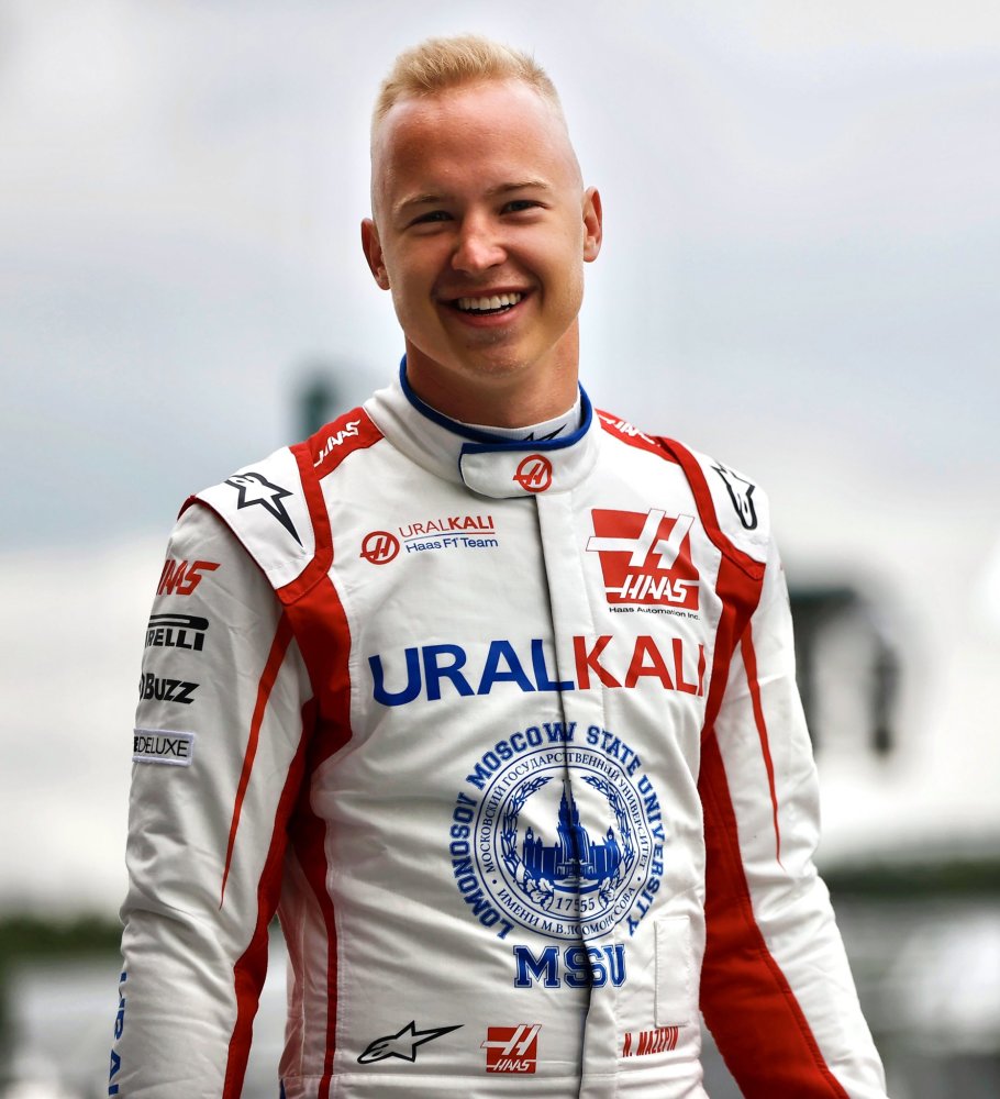 f1俄罗斯站官方前瞻马泽平主场大概率迎雨战梅奔福地老汉百胜何时来