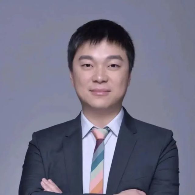 完整议程公布｜2021未来商业秀，本周末启程_腾讯新闻