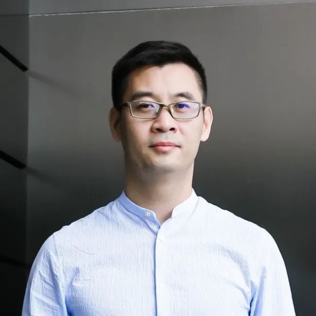 完整议程公布｜2021未来商业秀，本周末启程_腾讯新闻