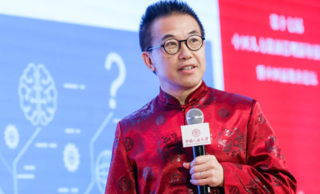 腾讯内容开放平台