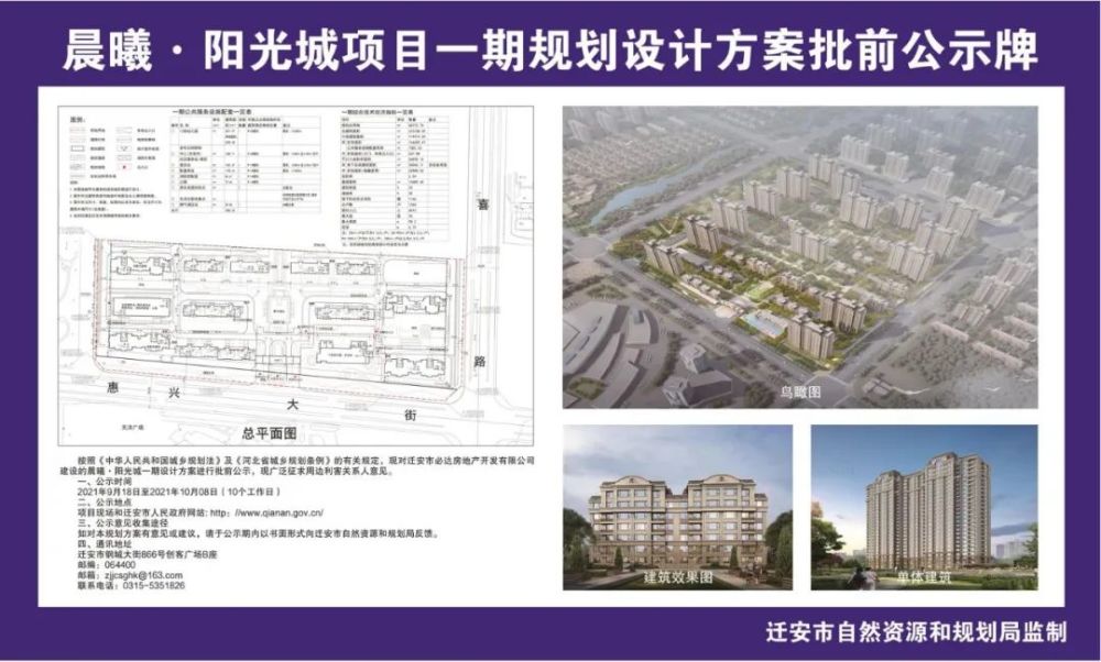 迁安市区人口_河北21个县级市城区总人口:定州最多,沙河最少,迁安仅排第三