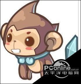 洛克王国灵石猴怎么得2021