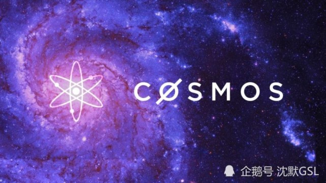 atom阿童木是什么币值得投资吗