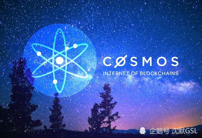 atom阿童木是什么币值得投资吗