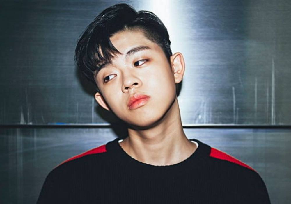 51岁韩国知名主持人金九拉老来得子和小12岁二婚妻子喜提二胎