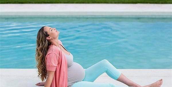 为什么好玩不过孕妇|中秋节孕妇要注意哪些禁忌？