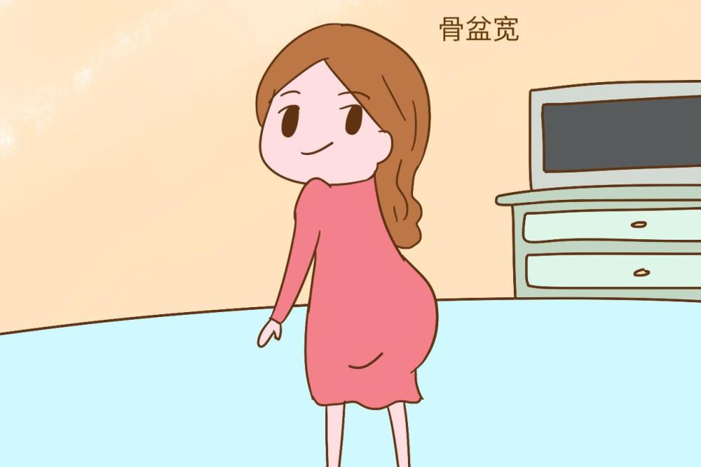 怀孕期显怀好还是不显怀好
