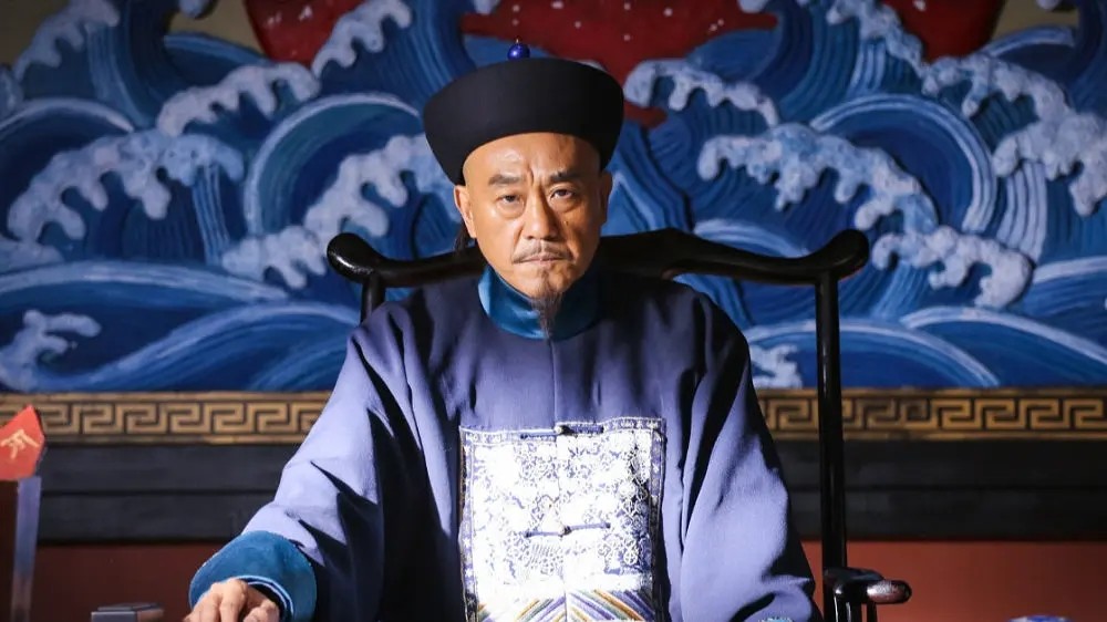 收视率最高的电视剧排行榜_当前收视率最高的五部剧,《霞光》挤进前三,第一收视高达2.355%