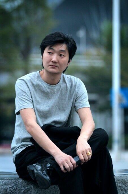 44岁的王大治走到今天的结局该怪谁呢他也算是如愿以偿了