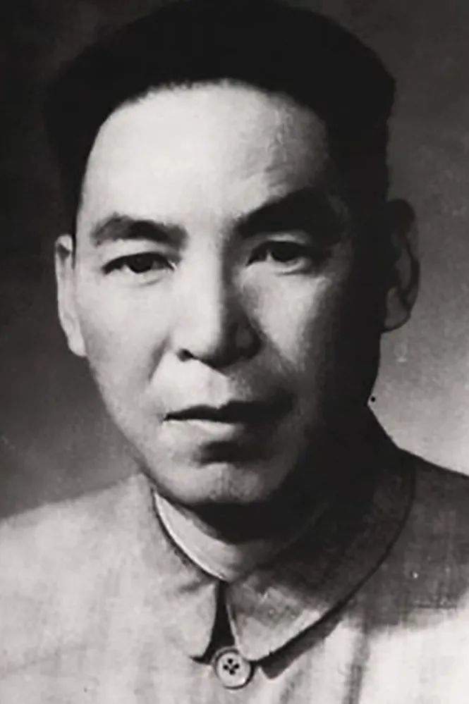 微播报重温红色经典赵树理三里湾