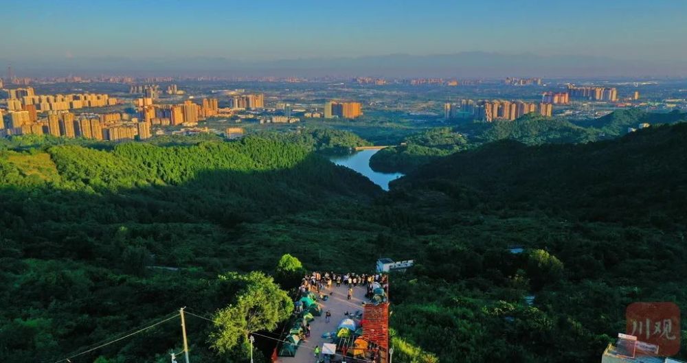 成都人口增长率_成都晋升全国超大城市城区常住人口全国第六