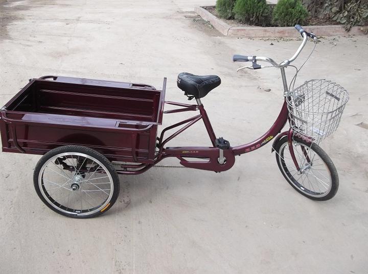 33岁街头捡破烂13年后成为亿万富翁这个农村小伙靠什么逆袭