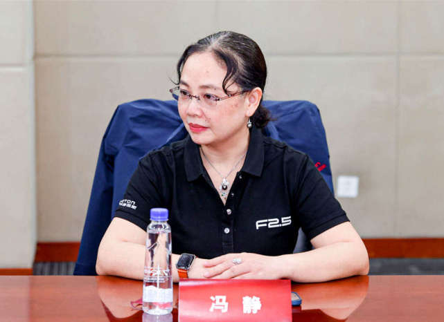 听大佬们分享福田康明斯f2.5国六动力的优秀之处