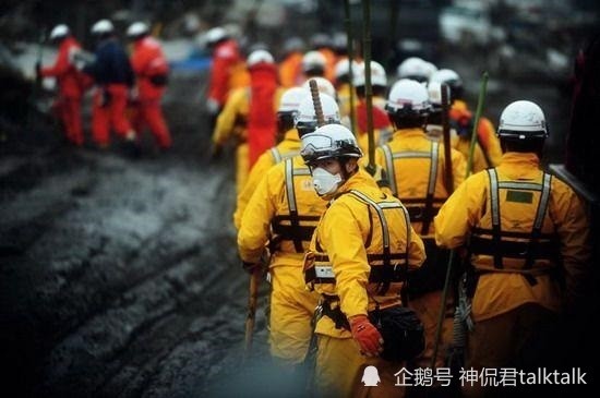 生命被核辐射夺走残忍过程史上最惨痛事故东海村核临界事件