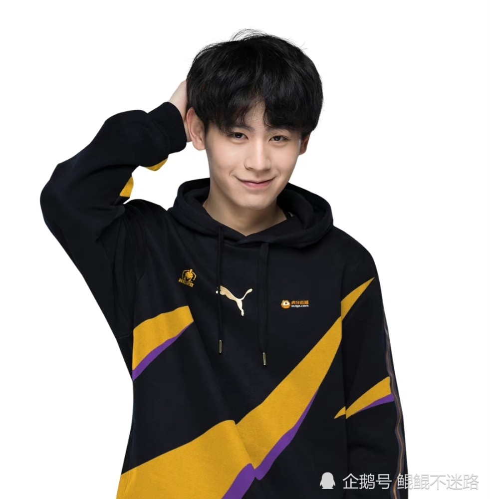 kpl秋季赛高光时刻无畏拿下4杀千世上官婉儿抢龙