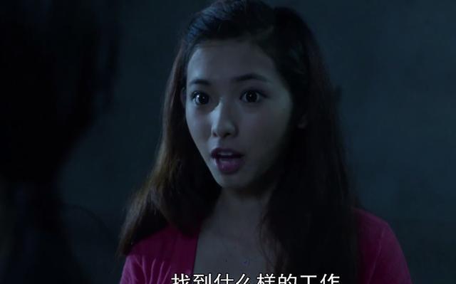 灵魂摆渡中字已更新免费加长版1080p超清完整下载1250p中英双语