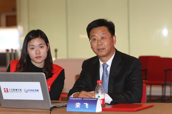 中国隐形机械巨头:三一,徐工均是它的客户,创始人身价240亿