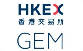 香港：明年就GEM（创业板）进行咨询，将参考内地创业板、科创板、北交所_腾讯新闻
