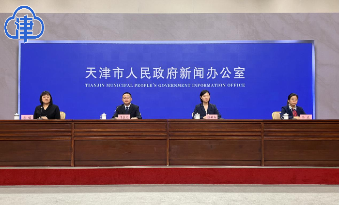 宁河区构建七里海湿地生态评价指标体系促进湿地生态保护和发展