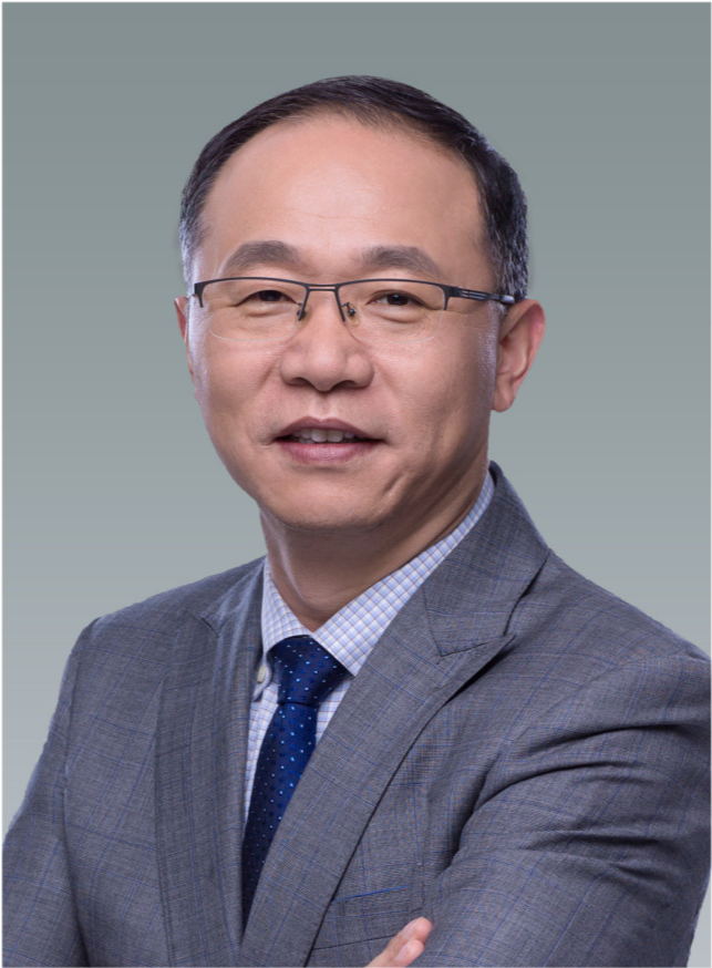 华为汪涛:2025迈向l4级自动驾驶网络,是一个令人兴奋却又艰巨的挑战