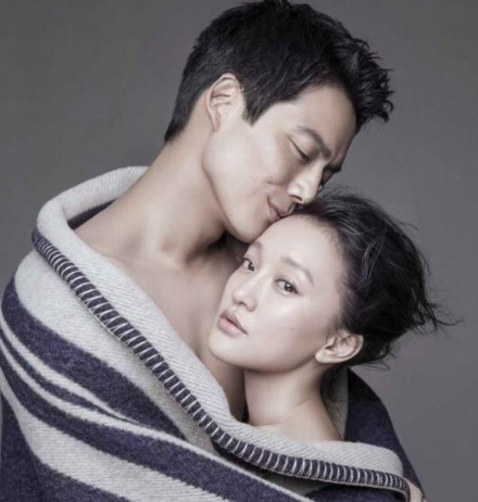 导演演员高圣远个人资料简介演艺经历图片