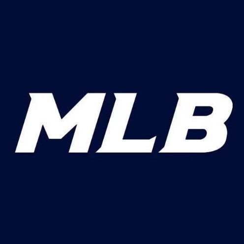 時尚弄潮兒mlb是什麼牌子中文名演繹個性風尚的全新潮牌